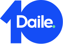 10 Daile